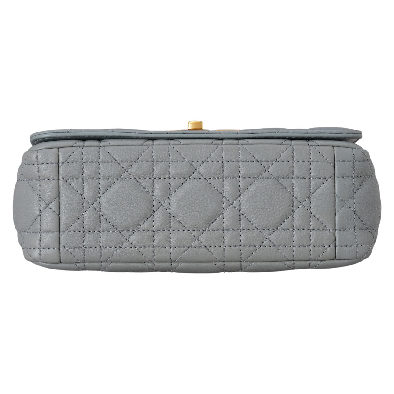 CHRISTIAN DIOR(USED)크리스찬 디올 카로 스몰 체인백
